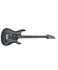 Ibanez sa160fm guitar for sale  SHEFFIELD