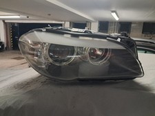 Bmw f10 2010 for sale  GRAVESEND