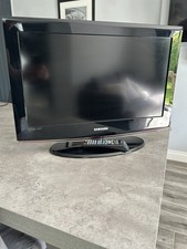 Samsung inch model for sale  STOCKPORT