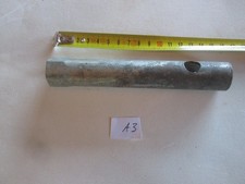 Auto epoca chiave usato  Conegliano