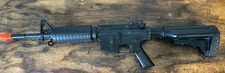 Double eagle m4a1 for sale  Madera