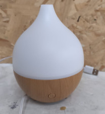 Salking essential oil for sale  PETERSFIELD
