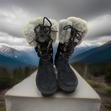 Ugg australia montclair for sale  Waverly