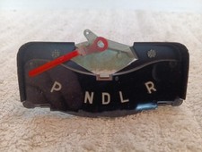 1584760 oem 1956 for sale  New Braunfels