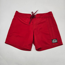 Y2k roxy red for sale  Vancouver