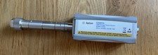 Keysight agilent u2001h d'occasion  Levallois-Perret