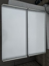 usm haller lichtgrau gebraucht kaufen usm haller lichtgrau gebraucht kaufen Herzogenrath