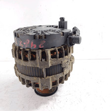 36002812 alternatore volvo usato  Italia