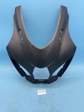 Suzuki gsxr gsxr1000 for sale  IPSWICH