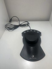Connection classic magellan for sale  RICHMOND