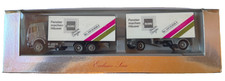 Herpa mercedes benz gebraucht kaufen  Harsdorf