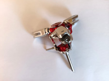 Blatt rotor kopf gebraucht kaufen Blatt rotor kopf gebraucht kaufen  Deutschland