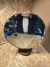 Vintage mid century for sale  THORNTON-CLEVELEYS