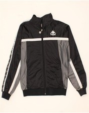 Kappa mens graphic for sale  IPSWICH