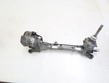 Steering gearbox volvo d'occasion  Expédié en Belgium