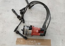 Spinterogeno per opel usato  Italia