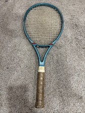 Vintage head usa for sale  Prairie Du Sac