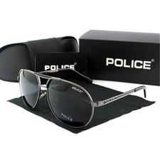 Men polarized sunglasses for sale Men polarized sunglasses for sale  DALKEITH