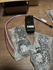 Tesla remote energy for sale  Sunland