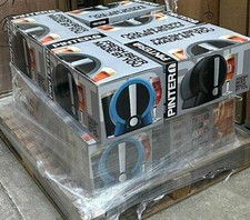 Pinter home brewing for sale  RUSHDEN