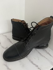 Clarks clarkdale hill for sale  MANCHESTER