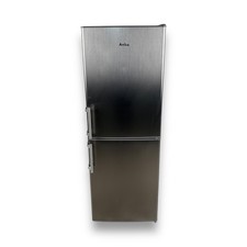 Amica kgc 384 gebraucht kaufen Amica kgc 384 gebraucht kaufen  Frechen