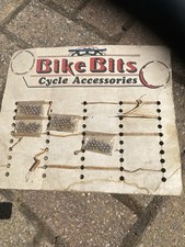 Vintage cycle components for sale  SOUTHAMPTON