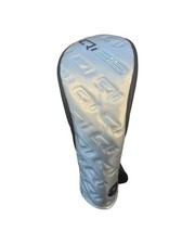 Nice taylormade qi35 for sale  Peoria