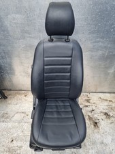 Ford galaxy driver for sale  LONDON