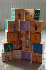 Rainbow designs official for sale Rainbow designs official for sale  LARNE