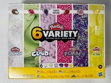 Play doh pack for sale  Austin