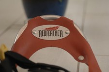 redfeather snowshoes for sale redfeather snowshoes for sale Berwyn