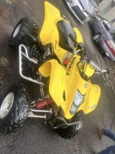 suzuki lt z400 2006 for sale suzuki lt z400 2006 for sale New Haven