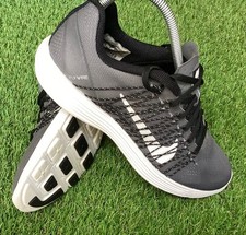 Ladies nike lunaracer for sale  CLACTON-ON-SEA