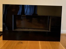 Flueless gas fire for sale  HOUNSLOW