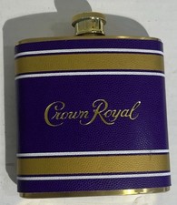 Crown royal stainless for sale  Evansville