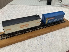 Scale hornby railways for sale  DERBY