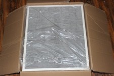 13 furnace air merv ac filter for sale 13 furnace air merv ac filter for sale Grand Prairie
