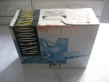 Amstrad gx4000 console for sale  HULL