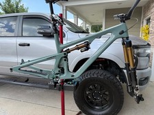 Yeti sb135 for sale  Murfreesboro