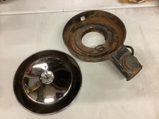 pontiac air cleaner for sale pontiac air cleaner for sale Webster