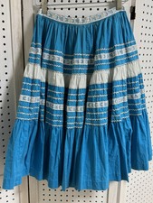 Vtg 50s southwestern for sale  Portland