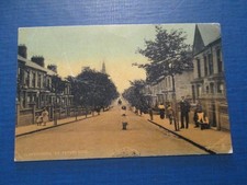 Postcard cleethorpes peter for sale Postcard cleethorpes peter for sale  MABLETHORPE