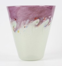 Large vasart pale for sale  OLDBURY