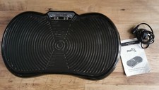 vibration power plate for sale vibration power plate for sale STOWMARKET