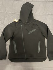 Alexander wang scuba usato  Salerno