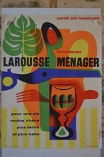 Jacques nathan garamond d'occasion Jacques nathan garamond d'occasion  Chemillé