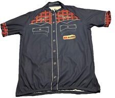 Sugoi men short for sale  Chula Vista