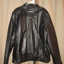 Julian men 100 for sale  Lowell