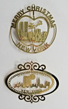 New york nyc for sale  Hackensack